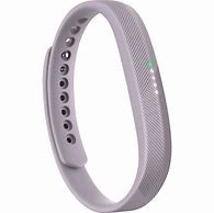 Image result for Fitbit Fitness Bracelet