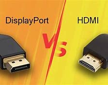 Image result for DisplayPort Female to HDMI Male Adapter