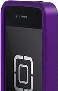 Image result for Incipio Edge Chrome iPhone 7 Purple