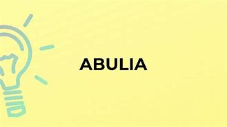 Image result for abuliq