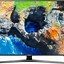 Image result for Samsung 65 AU $70.00 UHD 4K Smart TV