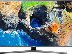 Image result for 55-Inch Television