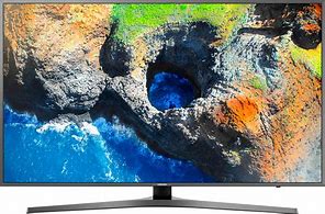 Image result for TV Flat Screen 40 Inch Samsung Smart