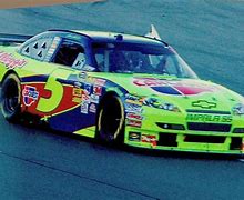 Image result for NASCAR Las Vegas