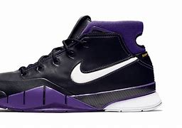 Image result for Nike Kobe 1