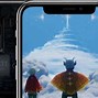 Image result for iPhone X Camera Dimensions