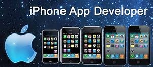 Image result for iPhone Application Developer
