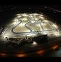 Image result for Karting Team Bahrain