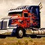 Image result for Truck Wallpaper for Xbox