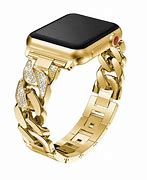 Image result for Apple Watch Bands Diamond