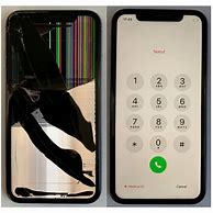 Image result for iPhone 11 Black Screen Replacement