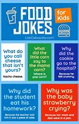 Image result for Funny Dad Jokes for Kids