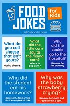 Image result for 7 Jokes