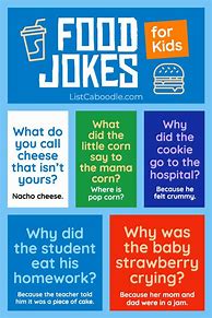 Image result for Story Jokes for Kids