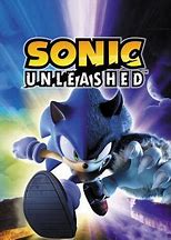 Image result for Sonic 100000000