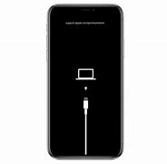 Image result for iphone 5c major problems