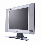 Image result for Magnavox LCD TV Troubleshooting