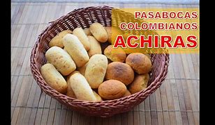 Image result for achacar