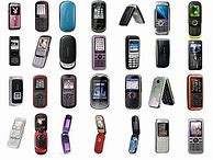 Image result for Alcatel Old Games Button Phone