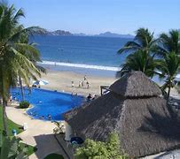 Image result for Manzanillo Vacation