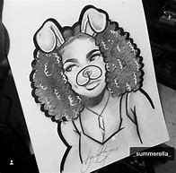 Image result for Dope Easy Pencil Drawings