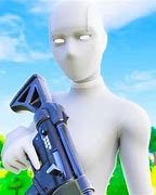 Image result for 3D High Quality PFP