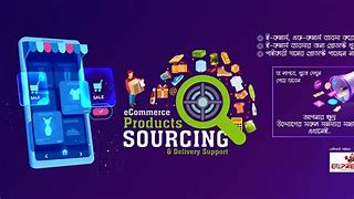 Image result for Recovera Products