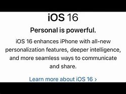 Image result for How to Install iOS 16 On iPhone 4S