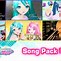 Image result for Song for Her Project V