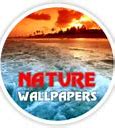 Image result for iOS Nature Wallpaper