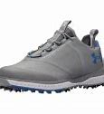 Image result for Under Armour Golf Shoes