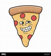 Image result for Pizza Slice Meme