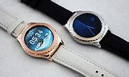 Image result for Samsung Gear S2 Broken Strap