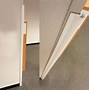 Image result for Wall Corner Protectors