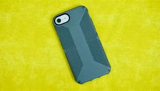 Image result for iPhone 6 Cases Speck