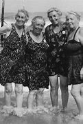 Image result for Vintage Funny Old Ladies