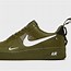 Image result for Nike Air Force Trainers