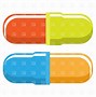 Image result for Cute Pill Clip Art