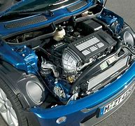 Image result for Mini Cooper Supercharger