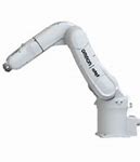 Image result for Women Advertising Industrial Robots