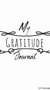 Image result for World Gratitude Day Water