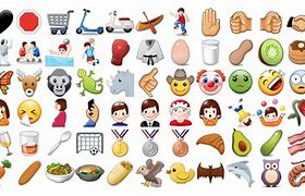 Image result for Emojis On Samsung Galaxy