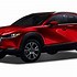 Image result for Mazda Prodaja