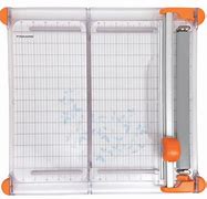 Image result for Scrapbooking Paper Cutter