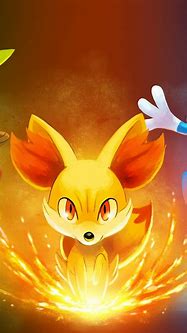 Image result for Pokemon Wallpaper iPhone XR