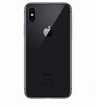 Image result for iPhone X 64GB Grey