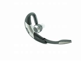 Image result for Jabra Motion Earpiece