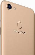 Image result for oppo f5 specifications