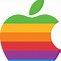 Image result for Apple Summer Rainbow