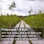 Image result for Philippians 1:9